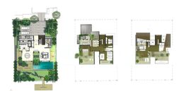 Harbourfront Avenue (D4), Detached #501330081